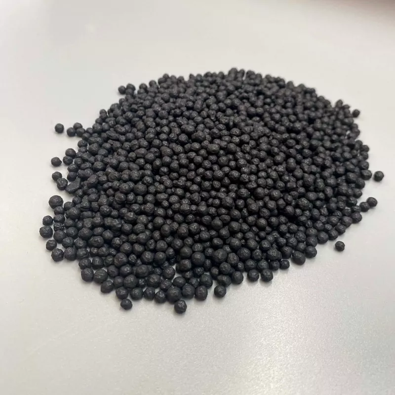 Mezőgazdasági szerves trágya