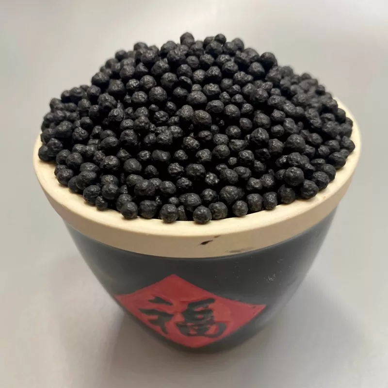 AOLANSU Agricultural Organic Fertilizer