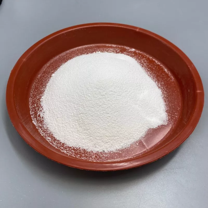 Ipari monoammónium-foszfát CAS 7722-76-1